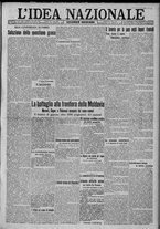 giornale/TO00185815/1917/n.208, 2 ed